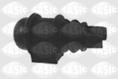 Втулка стабілізатора RENAULT MEGANE I, SCENIC I 96-03 перед. міст (Вир-во) SASIC 4005151