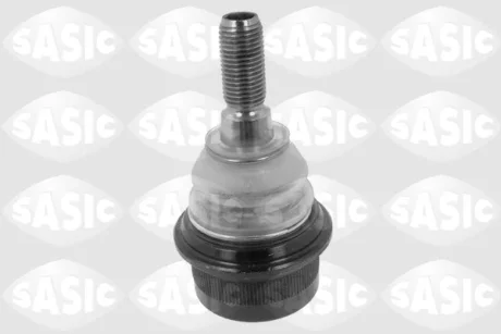 Опора кульова NISSAN INTERSTAR, OPEL MOVANO, RENAULT MASTER II 98 перед. міст верх (Вир-во) SASIC 4005279