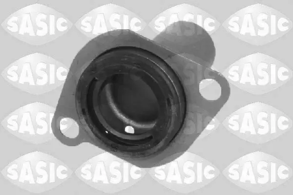 Сальник КПП PSA RWDR-KOMBI 28X43/80X72.2 FPM (вир-во Sasic) SASIC 5950003 (фото 1)