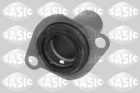 Сальник КПП PSA RWDR-KOMBI 28X43/80X72.2 FPM (вир-во Sasic) SASIC 5950003
