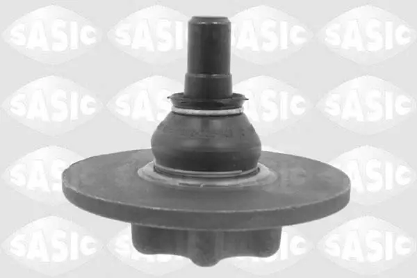 Опора кульова OPEL MOVANO, RENAULT MASTER II 98 перед. міст (Вир-во) SASIC 7574001 (фото 1)