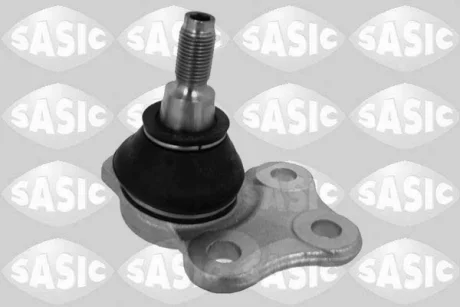 Опора кульова DACIA DUSTER 10 перед. міст (Вир-во) SASIC 7574011