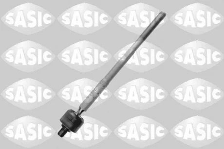 Рульова тяга CITROEN C4, DS4, PEUGEOT 3008, 5008 07- перед. міст (Вир-во) SASIC 7770002
