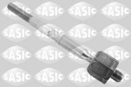 Тяга рульова DACIA DUSTER 10- перед. міст (Вир-во) SASIC 7774016