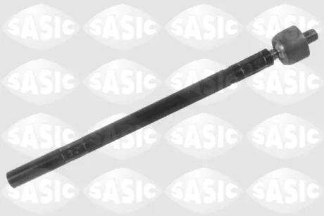 Рульова тяга CITROEN C4, PEUGEOT 307 00- перед. міст (Вир-во) SASIC 8123E53