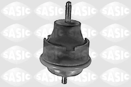 Опора двигуна CITROEN Berlingo, PEUGEOT 206 (вир-во) SASIC 8441751