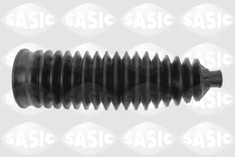 Пильовик рульової рейки OPEL ASTRA F, G, H, ZAFIRA B 98 - перед. міст (Вир-во) SASIC 9006750