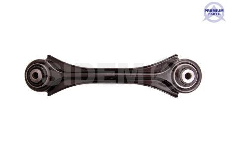 Важіль BMW 1(E81-E88), 3(E90-E93) 03-13 зад. міст (Вир-во) SIDEM 21071