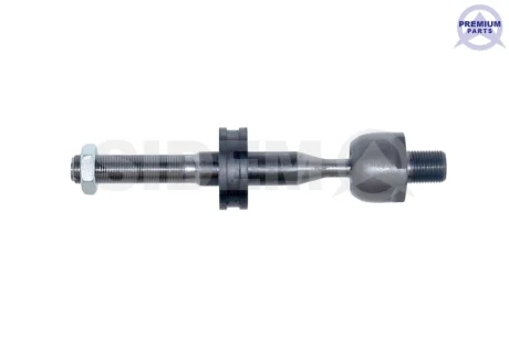 Тяга рульова BMW 5(E39) 95-04 перед. міст (вир-во) SIDEM 21210