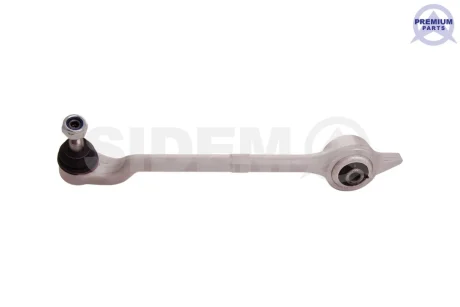 Важіль BMW 5(E39) 95-04 перед. міст зліва (Вир-во) SIDEM 21272
