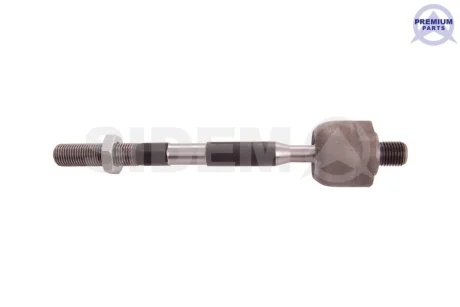 Рульова тяга FORD GALAXY, VW SCHARAN 95-10 перед. міст (вир-во) SIDEM 3310