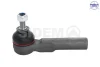Накінечник рульової тяги ALFA ROMEO 145, 155, FIAT DOBLO 92- перед. міст (Вир-во) SIDEM 35138 (фото 1)