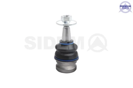 Опора кульова AUDI A4, A5, A6, A7, Q5 07-перед. міст (Вир-во) SIDEM 37081