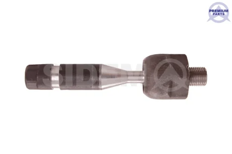 Тяга рульова AUDI A4, A6, A8, SEAT EXEO, VW PASSAT 94 перед. міст (Вир-во) SIDEM 37610