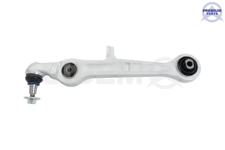 Важіль AUDI A4, SEAT EXEO ST 00 - перед. міст (Вир-во) SIDEM 37976