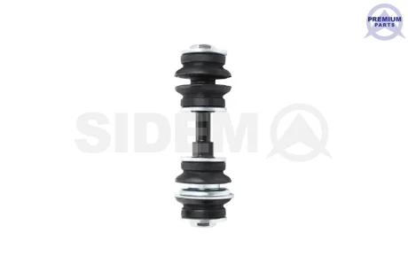 Тяга стабілізатора TOYOTA YARIS 99-05 перед. міст (Вир-во) SIDEM 45168