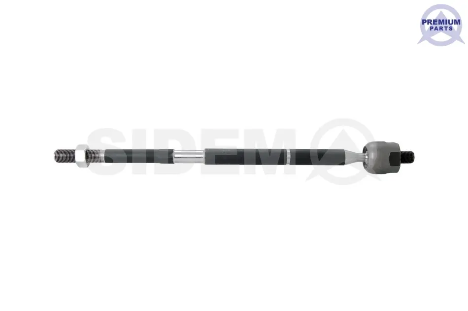 Тяга рульова TOYOTA AVENSIS 03-08 перед. міст (Вир-во) SIDEM 45814 (фото 1)