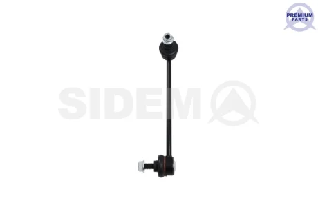 Тяга стабілізатора MERCEDES A-CLASS 97-04 перед. міст (Вир-во) SIDEM 49160