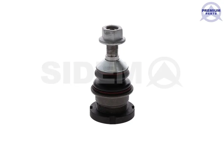 Опора кульова MERCEDES GL-CLASS, GLE, M-CLASS, R-CLASS 05 зад. міст (вир-во) SIDEM 49188 (фото 1)