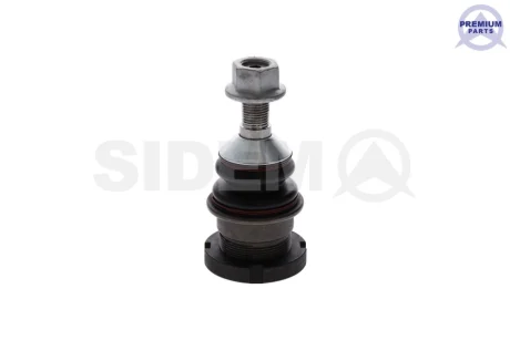Опора кульова MERCEDES GL-CLASS, GLE, M-CLASS, R-CLASS 05 зад. міст (вир-во) SIDEM 49188