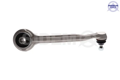 Важіль MERCEDES C-CLASS, CLK, E-CLASS 00-перед. міст праворуч (вир-во) SIDEM 49977