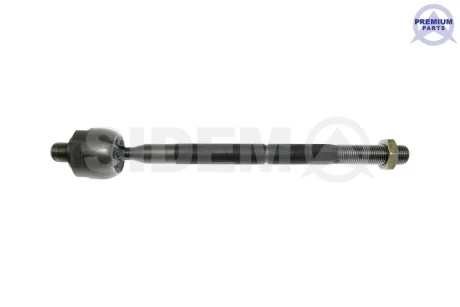 Тяга рульова CITROEN JUMPER, FIAT DUCATO, PEUGEOT BOXER 06-перед. міст (Вир-во) SIDEM 54011