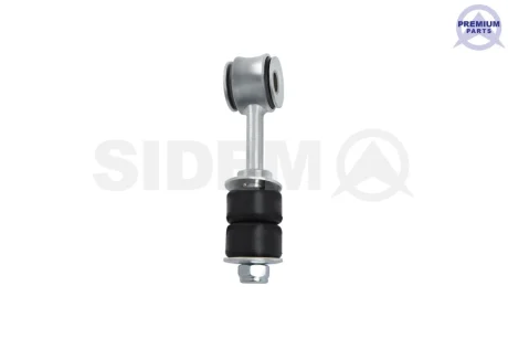 Тяга стабілізатора CITROEN JUMPER, FIAT DUCATO, PEUGEOT BOXER 94-перед. міст (Вир-во) SIDEM 54060