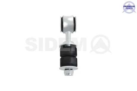 Тяга стабілізатора CITROEN JUMPER, FIAT DUCATO, PEUGEOT BOXER 06-перед. міст (Вир-во) SIDEM 54061