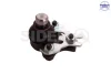 Опора кульова SEAT IBIZA II, VW CADDY II, GOLF II-IV, VENTO 83-04 перед.мост (Вир-во) SIDEM 63483 (фото 1)
