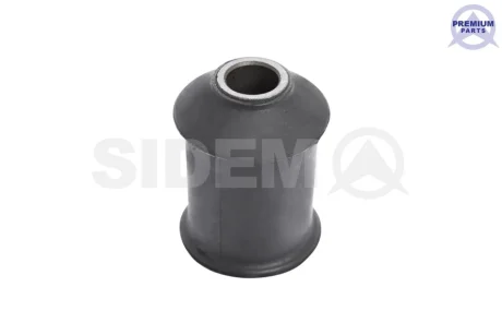 Сайлентблок важеля FORD TRANSIT 00-14 перед. міст (Вир-во) SIDEM 801623