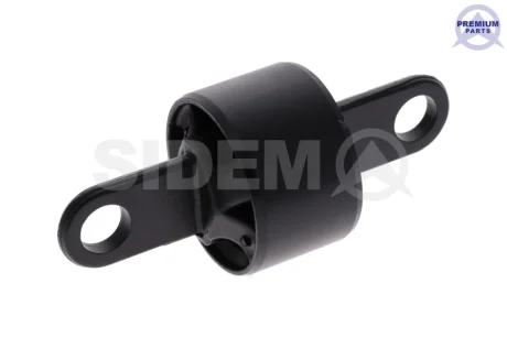 Втулка балки FORD C-MAX II, FOCUS III, KUGA II, VOLVO V40 10 зад. міст (Вир-во) SIDEM 803308