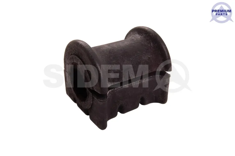 Втулка стабілізатора FORD MONDEO V 14- зад. міст (Вир-во) SIDEM 803915 (фото 1)