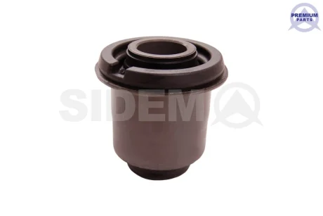 Сайлентблок важеля FORD RANGER, MAZDA B-SERIE 99-06 перед. міст верх (Вир-во) SIDEM 804608