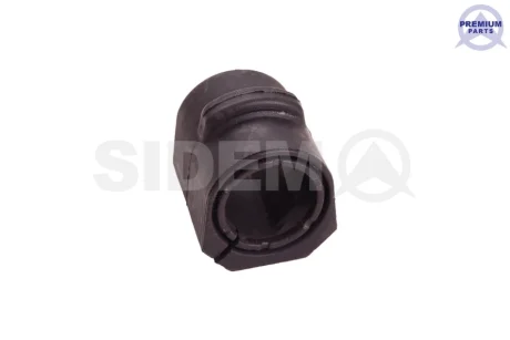 Втулка стабілізатора FORD TRANSIT CONNECT, TURNEO CONNECT 02-13 перед. міст (Вир-во) SIDEM 804801