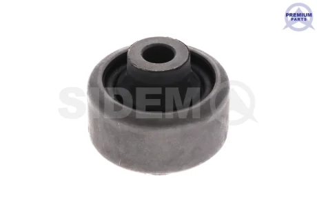 Сайлентблок важеля MERCEDES CITAN, RENAULT CLIO IV, MEGANE II 02 перед. міст (Вир-во) SIDEM 805631