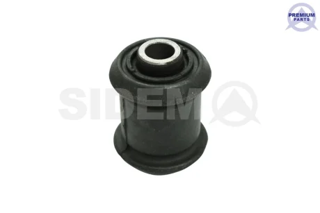 Сайлентблок OPEL ASTRA G, H, MERIVA B, VECTRA C, B 95 перед. міст (Вир-во) SIDEM 809605