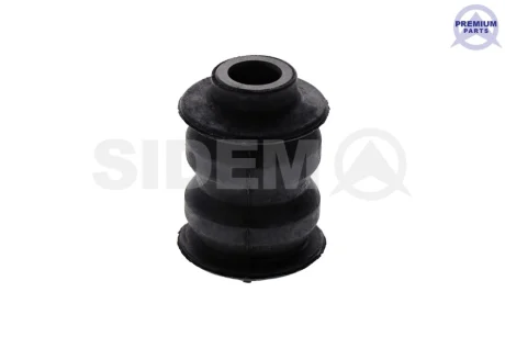 Сайлентблок важеля CHEVROLET CAPTIVA, OPEL ANTARA 06 перед. міст (Вир-во) SIDEM 809639
