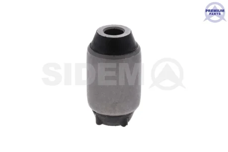 Сайлентблок важеля OPEL SIGNUM, VECTRA C, SAAB 9-3 02- зад. міст (Вир-во) SIDEM 809717