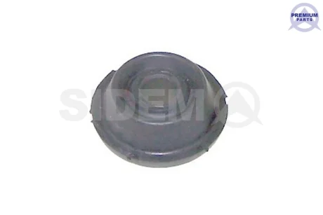 Сайлентблок важеля AUDI 100, 200, A6 76-97 перед. міст (Вир-во) SIDEM 837603