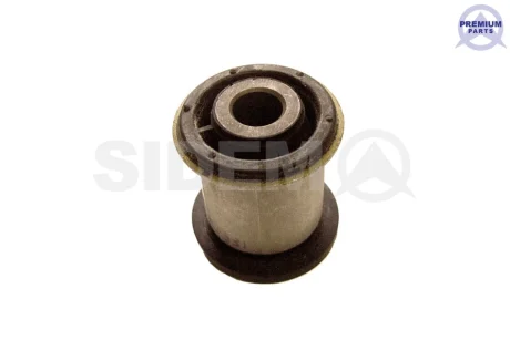 Сайлентблок важеля NISSAN X-TRAIL 01-13 перед. міст (Вир-во) SIDEM 841618