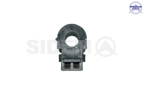 Втулка стабілізатора NISSAN JUKE, X-TRAIL, QASHQAI 07- (Вир-во) SIDEM 841806