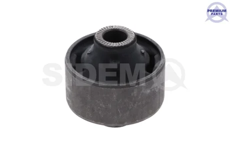 Сайлентблок важеля TOYOTA RAV 4 II 00-05 перед. міст (Вир-во) SIDEM 845617