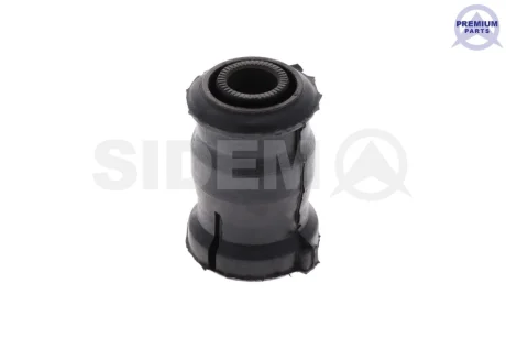Сайлентблок важеля TOYOTA COROLLA 01-09 перед. міст (Вир-во) SIDEM 845620