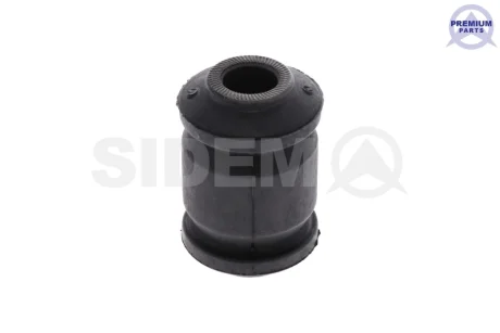 Сайлентблок важеля LEXUS CT, TOYOTA AURIS, RAV 4 III 05 перед. міст (Вир-во) SIDEM 845638