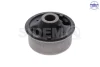 Сайлентблок важеля LEXUS CT, TOYOTA AURIS, RAV 4 IV, VERSO 06-перед. міст (Вир-во) SIDEM 845642 (фото 1)