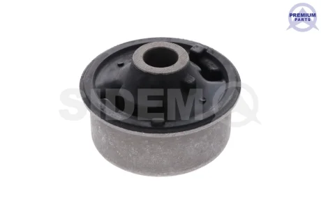 Сайлентблок важеля LEXUS CT, TOYOTA AURIS, RAV 4 IV, VERSO 06-перед. міст (Вир-во) SIDEM 845642