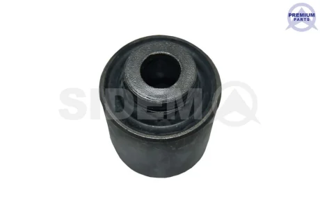 Сайлентблок важеля MAZDA 6 02-07 перед. міст (Вир-во) SIDEM 851611