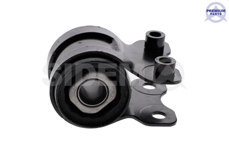 Сайлентблок важеля MAZDA 3,5 03 перед. міст ззаду (Вир-во) SIDEM 851630