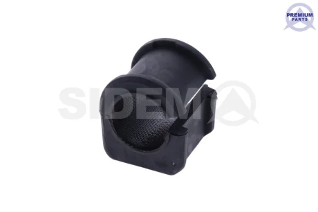 Втулка стабілізатора MAZDA 5 05-10 перед. міст (Вир-во) SIDEM 851805