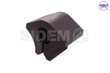 Втулка стабілізатора SEAT IBIZA II, LEON, SKODA RAPID, VW GOLF II-IV 83 зад. міст (Вир-во) SIDEM 863906